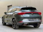 cupra-formentor-2021-hibrido-a-gasolina-1395cc