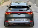 cupra-formentor-2021-hibrido-a-gasolina-1395cc
