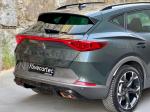 cupra-formentor-2021-hibrido-a-gasolina-1395cc