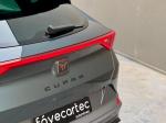 cupra-formentor-2021-hibrido-a-gasolina-1395cc