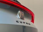 cupra-formentor-2021-hibrido-a-gasolina-1395cc