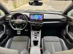 cupra-formentor-2021-hibrido-a-gasolina-1395cc