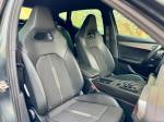cupra-formentor-2021-hibrido-a-gasolina-1395cc