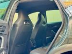 cupra-formentor-2021-hibrido-a-gasolina-1395cc