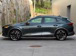 cupra-formentor-2021-hibrido-a-gasolina-1395cc