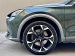 cupra-formentor-2021-hibrido-a-gasolina-1395cc