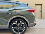 cupra-formentor-2021-hibrido-a-gasolina-1395cc