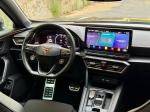cupra-formentor-2021-hibrido-a-gasolina-1395cc