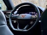 cupra-formentor-2021-hibrido-a-gasolina-1395cc