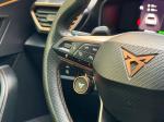 cupra-formentor-2021-hibrido-a-gasolina-1395cc