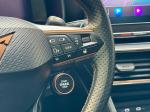 cupra-formentor-2021-hibrido-a-gasolina-1395cc
