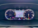 cupra-formentor-2021-hibrido-a-gasolina-1395cc