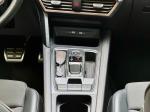 cupra-formentor-2021-hibrido-a-gasolina-1395cc