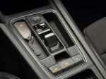 cupra-formentor-2021-hibrido-a-gasolina-1395cc