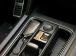 cupra-formentor-2021-hibrido-a-gasolina-1395cc