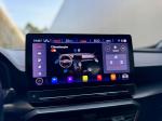 cupra-formentor-2021-hibrido-a-gasolina-1395cc