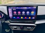cupra-formentor-2021-hibrido-a-gasolina-1395cc