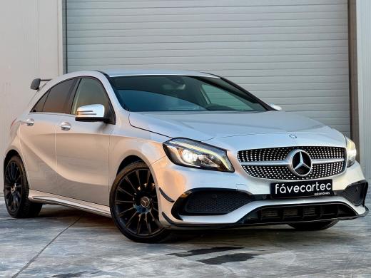 mercedes-benz-classe-a-2016-diesel-1461cc