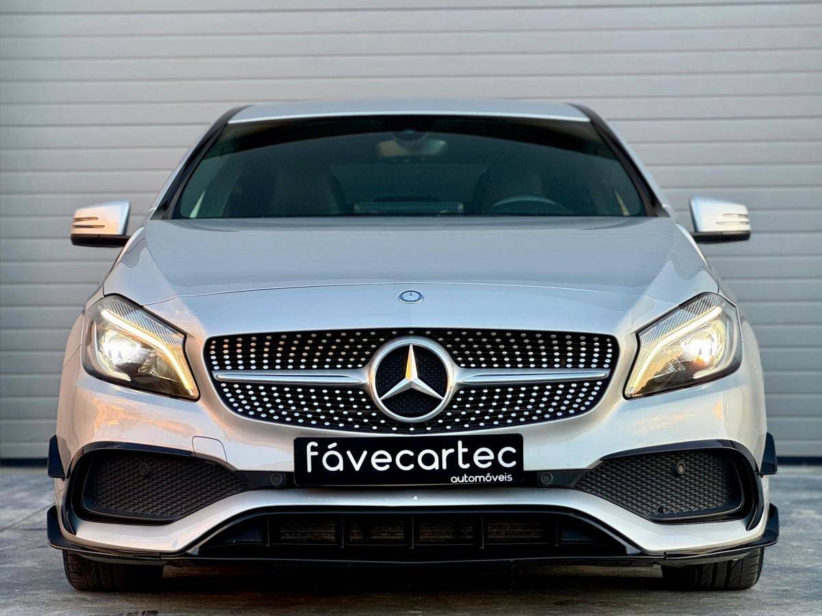 mercedes-benz-classe-a-2016-diesel-1461cc