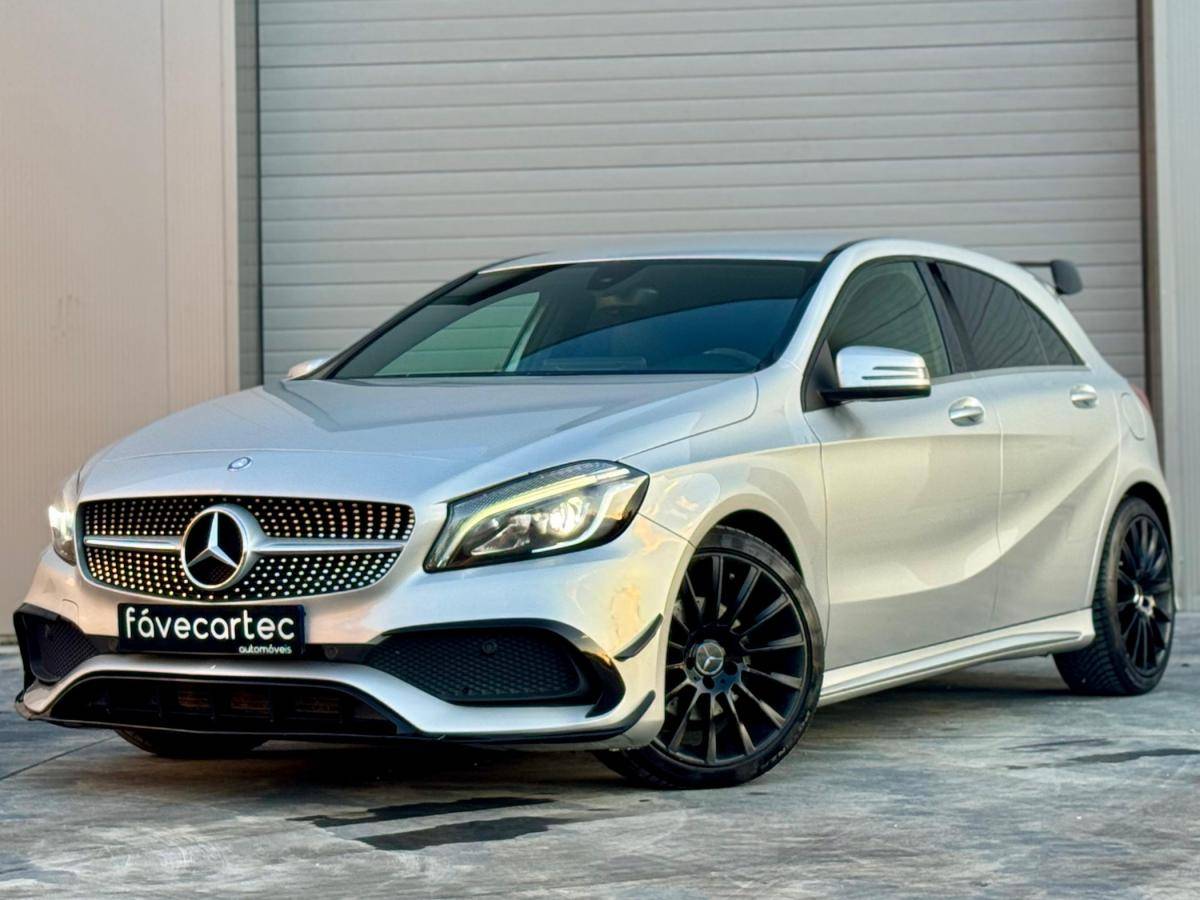 mercedes-benz-classe-a-2016-diesel-1461cc