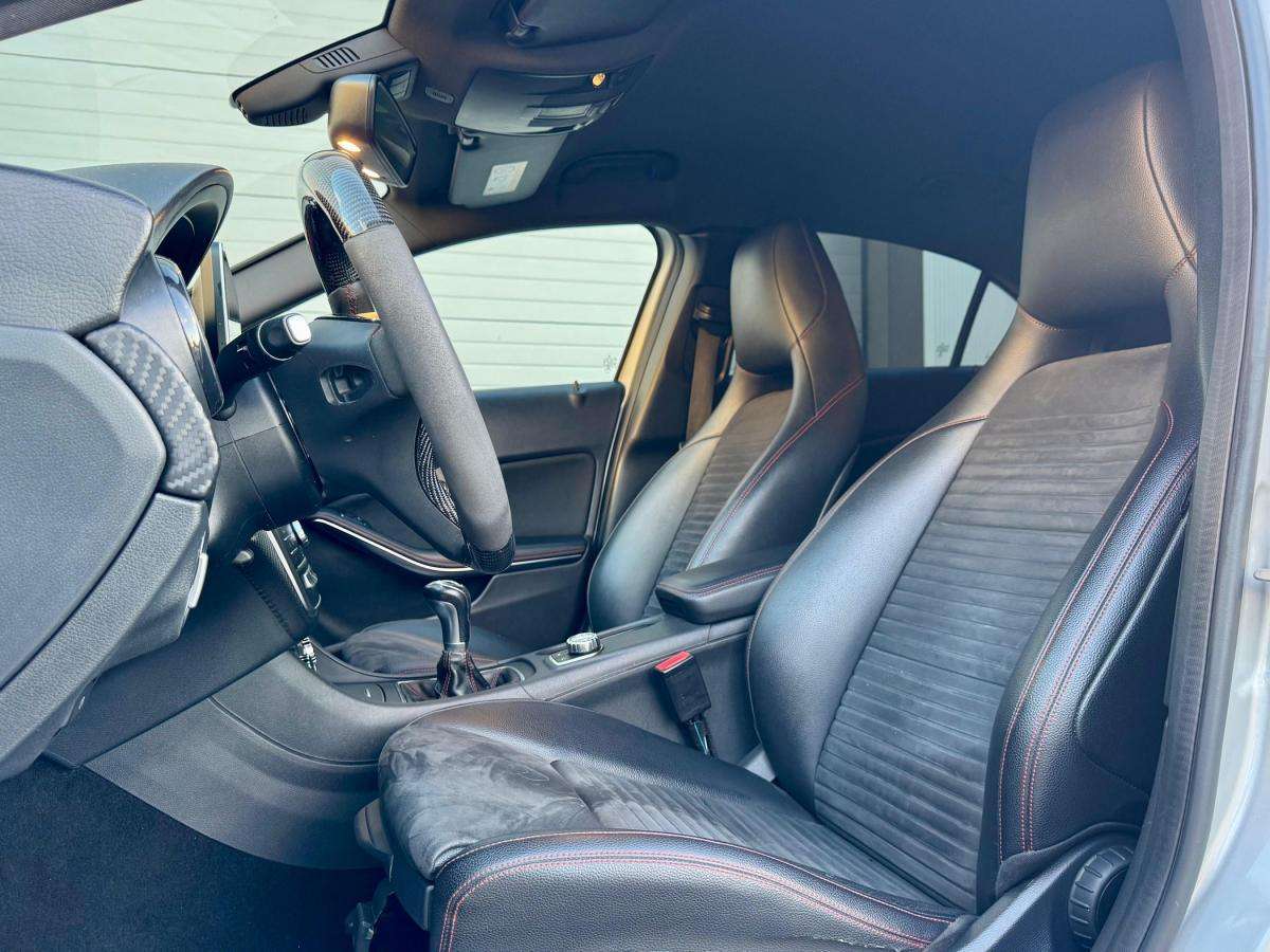 mercedes-benz-classe-a-2016-diesel-1461cc