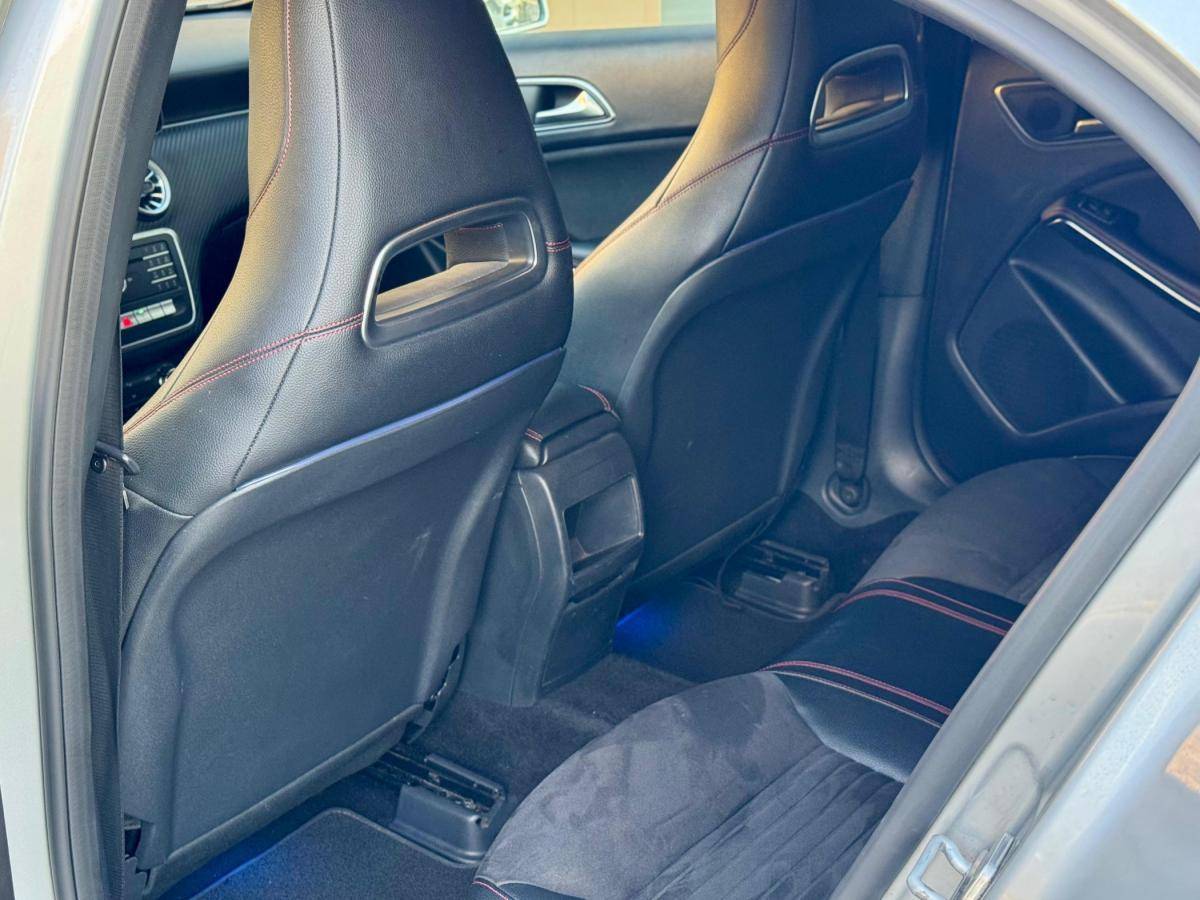 mercedes-benz-classe-a-2016-diesel-1461cc