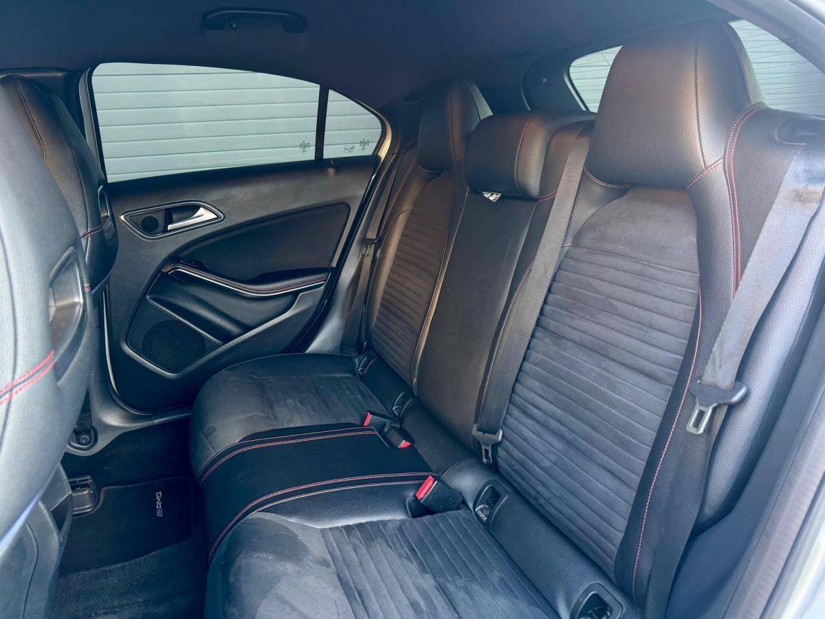 mercedes-benz-classe-a-2016-diesel-1461cc