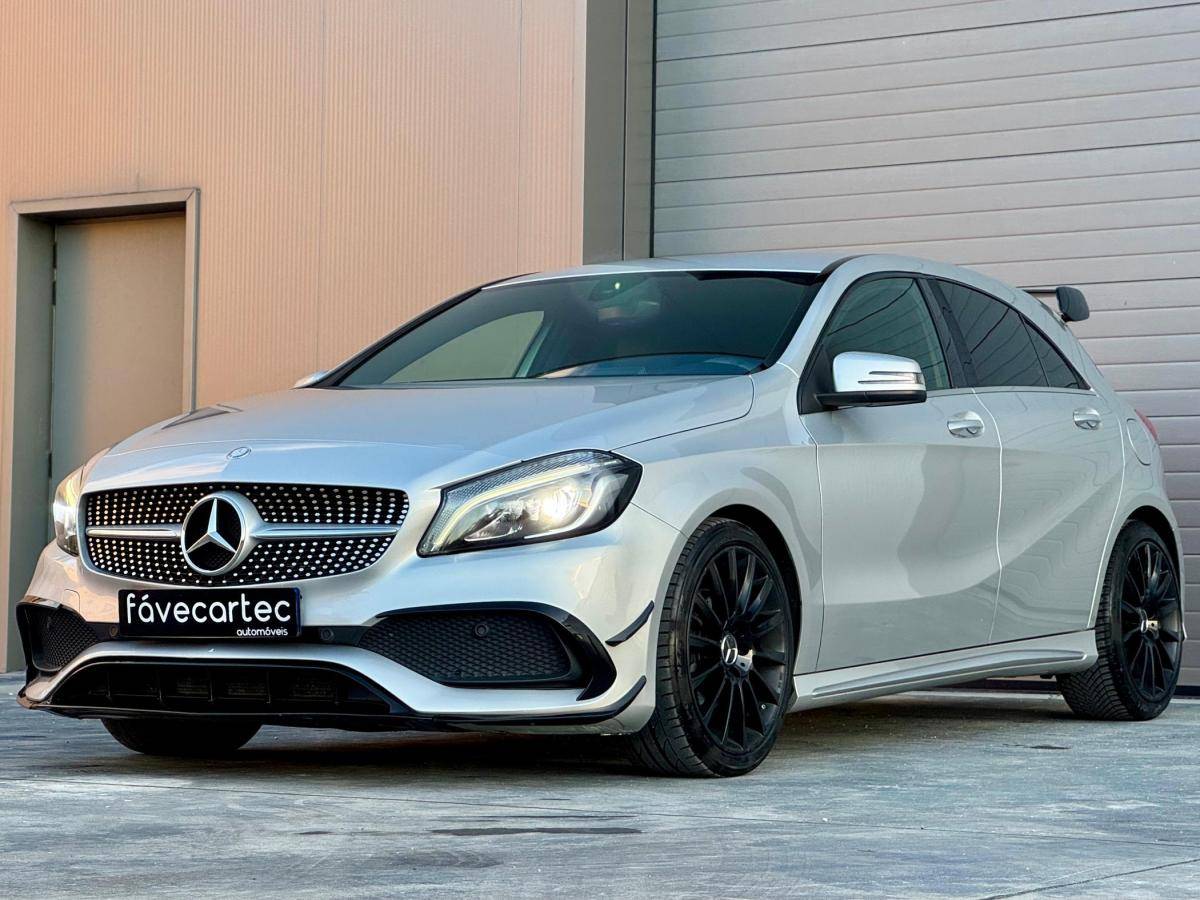 mercedes-benz-classe-a-2016-diesel-1461cc