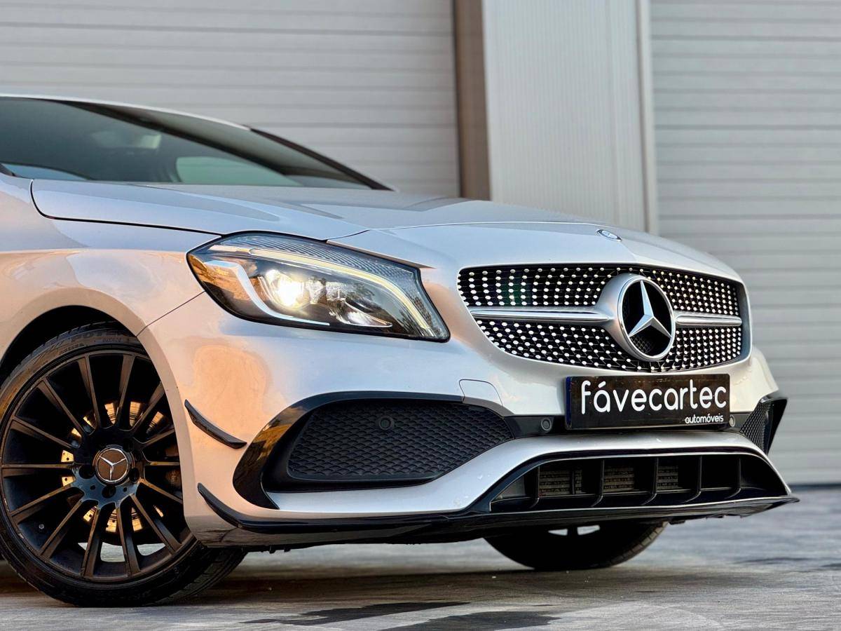 mercedes-benz-classe-a-2016-diesel-1461cc