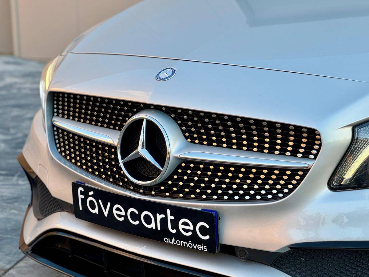 mercedes-benz-classe-a-2016-diesel-1461cc