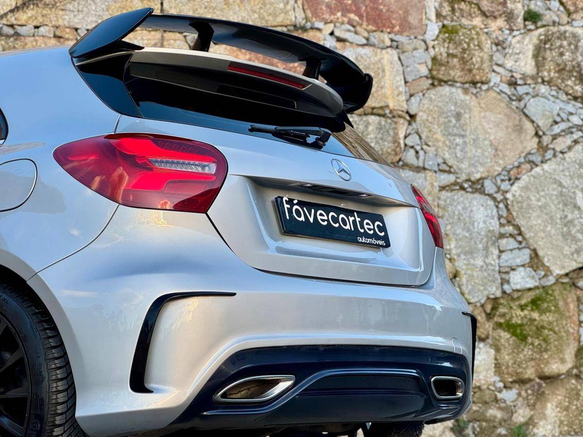 mercedes-benz-classe-a-2016-diesel-1461cc