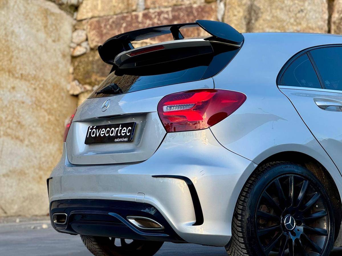 mercedes-benz-classe-a-2016-diesel-1461cc