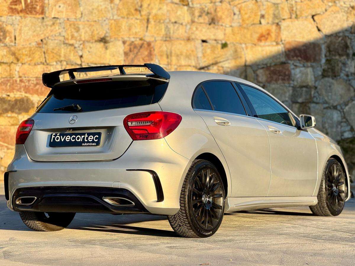 mercedes-benz-classe-a-2016-diesel-1461cc