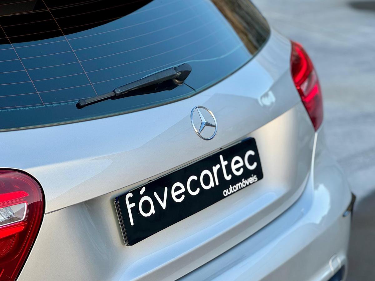 mercedes-benz-classe-a-2016-diesel-1461cc