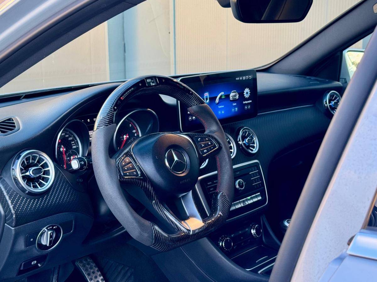 mercedes-benz-classe-a-2016-diesel-1461cc