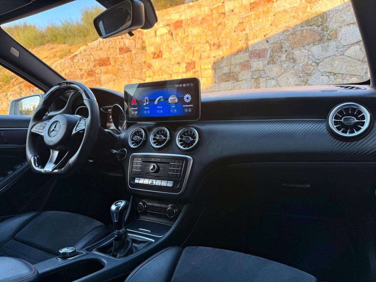 mercedes-benz-classe-a-2016-diesel-1461cc