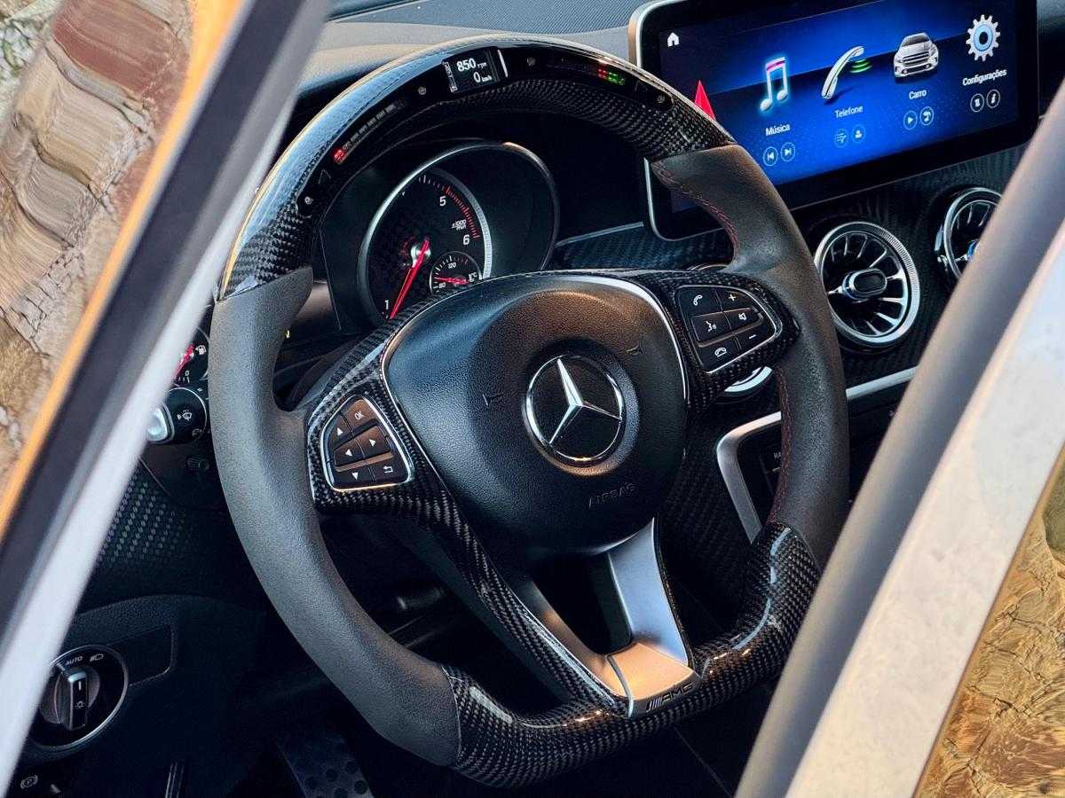 mercedes-benz-classe-a-2016-diesel-1461cc
