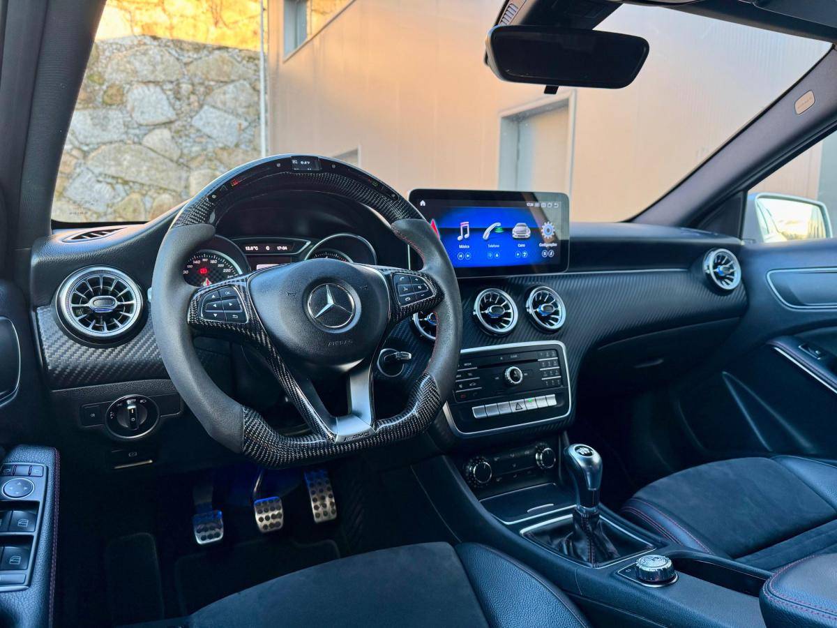 mercedes-benz-classe-a-2016-diesel-1461cc