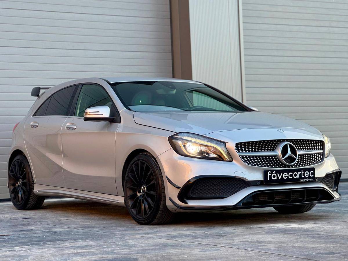 mercedes-benz-classe-a-2016-diesel-1461cc
