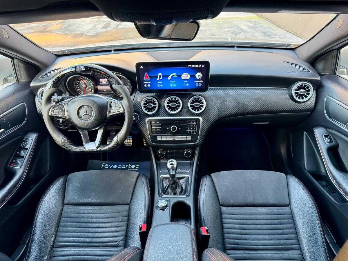 mercedes-benz-classe-a-2016-diesel-1461cc