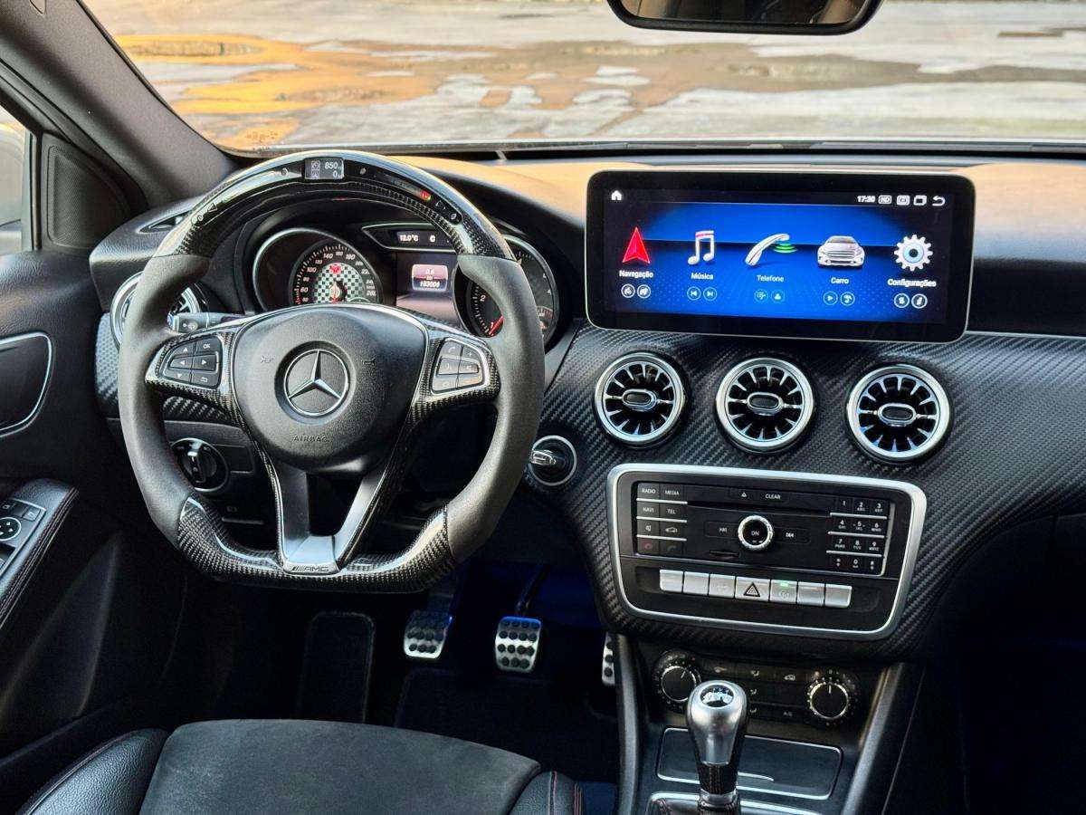 mercedes-benz-classe-a-2016-diesel-1461cc