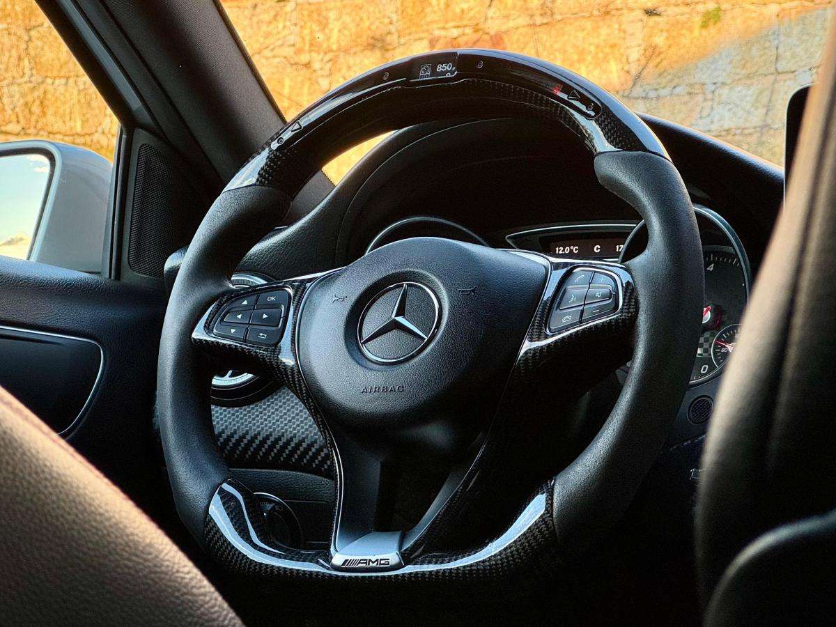 mercedes-benz-classe-a-2016-diesel-1461cc