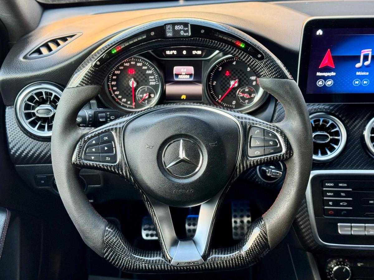 mercedes-benz-classe-a-2016-diesel-1461cc