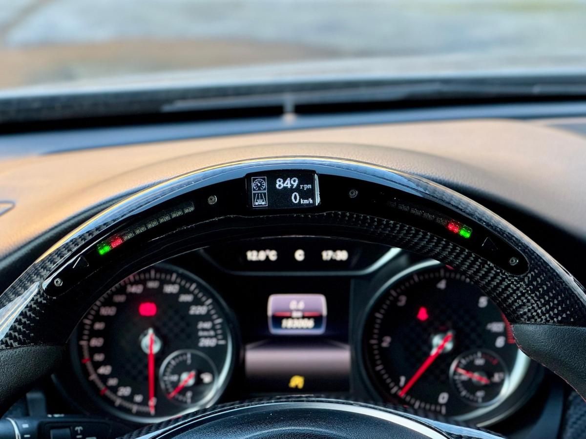 mercedes-benz-classe-a-2016-diesel-1461cc