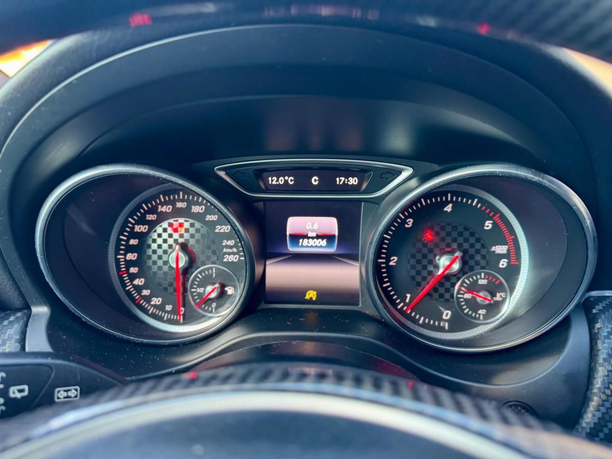 mercedes-benz-classe-a-2016-diesel-1461cc