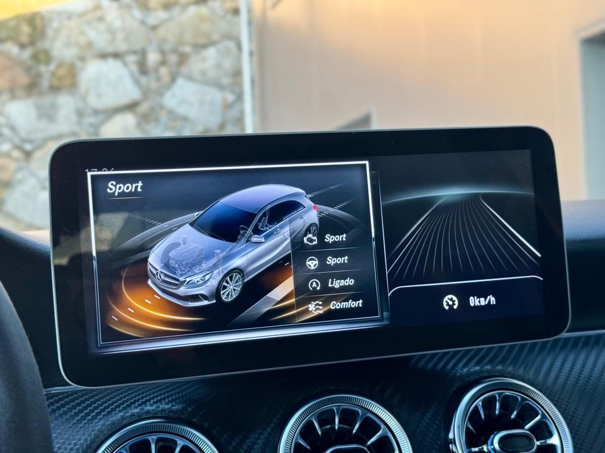 mercedes-benz-classe-a-2016-diesel-1461cc