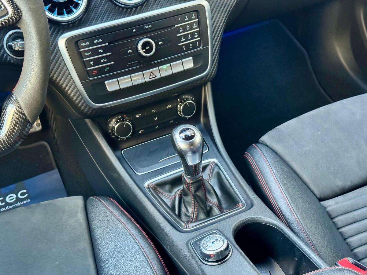 mercedes-benz-classe-a-2016-diesel-1461cc