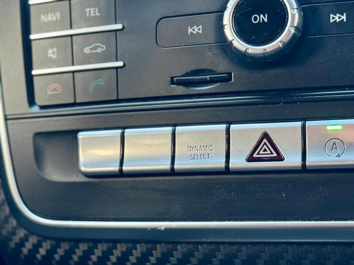 mercedes-benz-classe-a-2016-diesel-1461cc