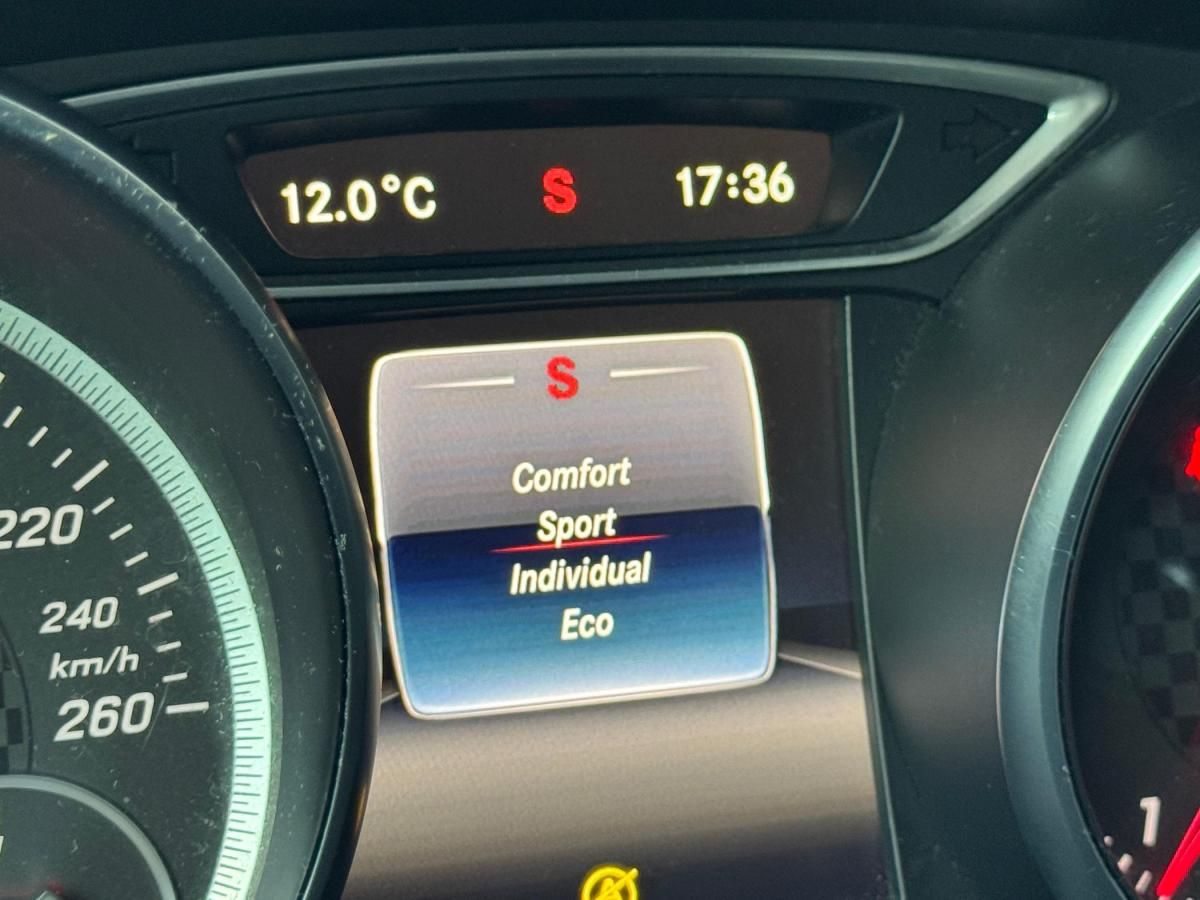 mercedes-benz-classe-a-2016-diesel-1461cc
