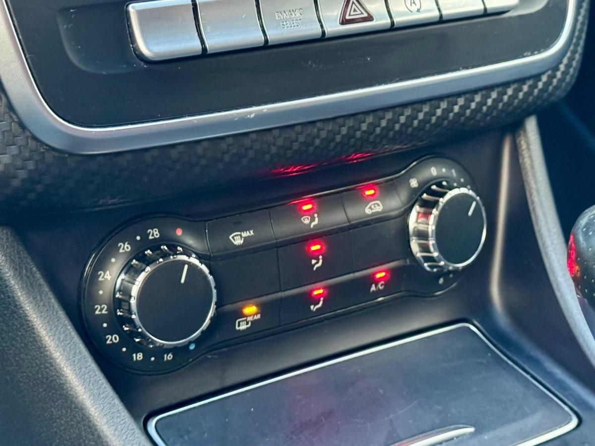 mercedes-benz-classe-a-2016-diesel-1461cc